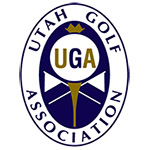 Utah Mid-Amateur Championship logo