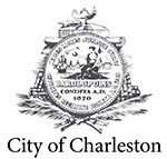 Charleston City Amateur Championship logo