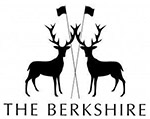 Berkshire Trophy logo