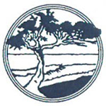 California Seniors Golf Association Championship logo