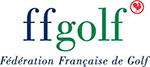 French International Amateur Stroke Play Championship logo