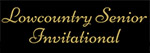 Lowcountry Senior Invitational logo