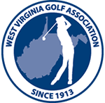 West Virginia Senior Open Championship logo