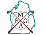 Michigan Publinx Medal Play Championship  logo