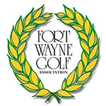 Fort Wayne Hall of Fame Championship logo