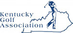 Kentucky Senior Team Championship logo
