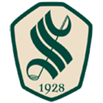 Sonoma Valley Senior Championship logo