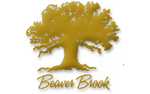 Beaver Brook Invitational logo