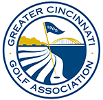 Northern Kentucky Amateur Championship logo