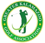 Greater Kalamazoo Spring Medal logo