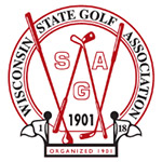Wisconsin Women's Senior Championship logo