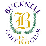 Bucknell Senior Better-Ball logo