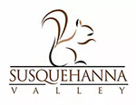 Susquehanna Valley Invitational logo