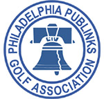 Philadelphia Senior Better-Ball Championship logo
