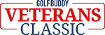Veterans Classic logo