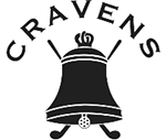 Cravens Invitational logo