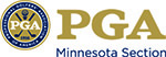 Twin Cities Open Championship logo