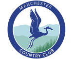 Manchester CC Spring Classic logo