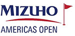 Mizuho Americas Open logo