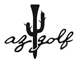 Arizona West Valley Amateur Championship logo