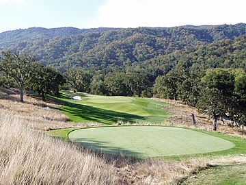 - amateurgolf.com Photo