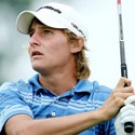 -- Golfweek.com