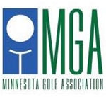 Minnesota (MWGA) Women's State Amateur Four-Ball: Lansing and Samb Claim Victory