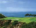 Torrey Pines Golf Club - South Course