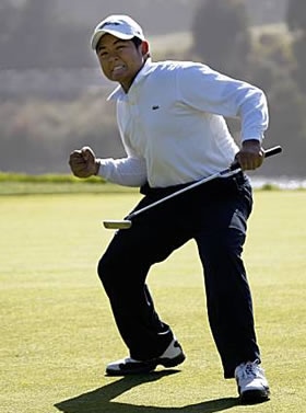 - SF Chronicle Photo courtesy Michael Maloney