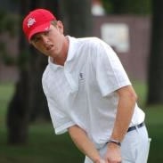 - Ohio State Photo