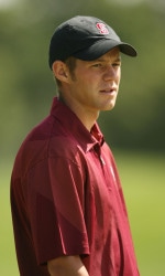 2009 Scratch Players champion<br>(Stanford University photo)