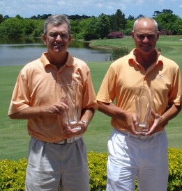 Palm Beach County G.A. photo