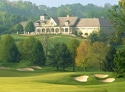 The Virginian Golf Club
