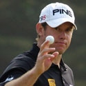 -- Courtesy Titleist