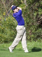 -- photo Loyola Marymont Athletics