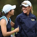 -- UCLA Athletics/NCAA.com
