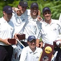 -- NCAA.com