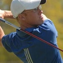 -- NCAA.com