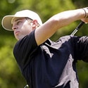 -- NCAA.com