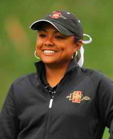 -- photo San Diego State Athletics