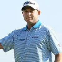 -- Team Titleist