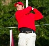 -- photo Texas Tech Athletics