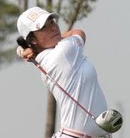 -- photo Women's Sport Report