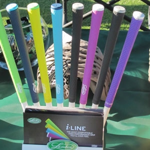 - amateurgolf.com photo