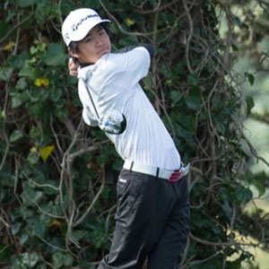 -- photo courtesy H. Ban