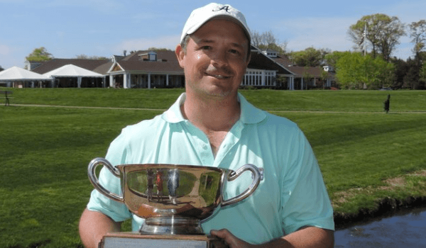 Trevor Randolph wins third N.J. Mid-Amateur in four years <br>(NJGA Photo)</br>