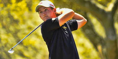 Jared du Toit <br>(Golfweek Photo)</br>