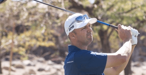 Edward Fryatt <br>(Las Vegas Review-Journal Photo)