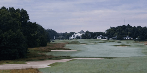 Old Waverly Golf Club <br>(Old Waverly Golf Club Photo)