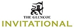 Glencoe Invitational